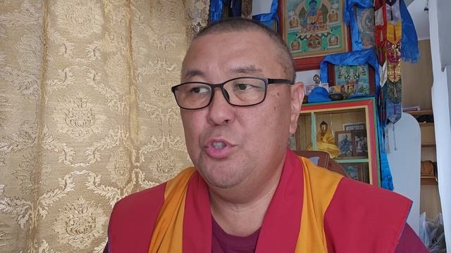 Благоприятные дни для похоронных дел на неделю смотреть онлайн