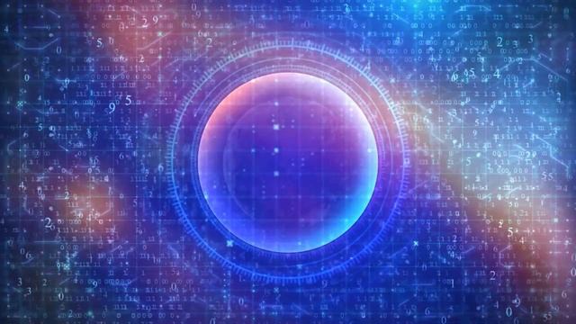 From Theory to Power: The Quantum Energy Systems Redefining Tomorrow смотреть онлайн
