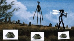 Сереноголовый кликер