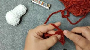 Голубь крючком схема вязания 🐦Брелок голубь крючком 🐦