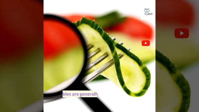 what to eat if you have gout смотреть онлайн