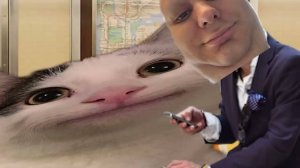 Когда Вводишь Свой Пароль в Общественном Месте...