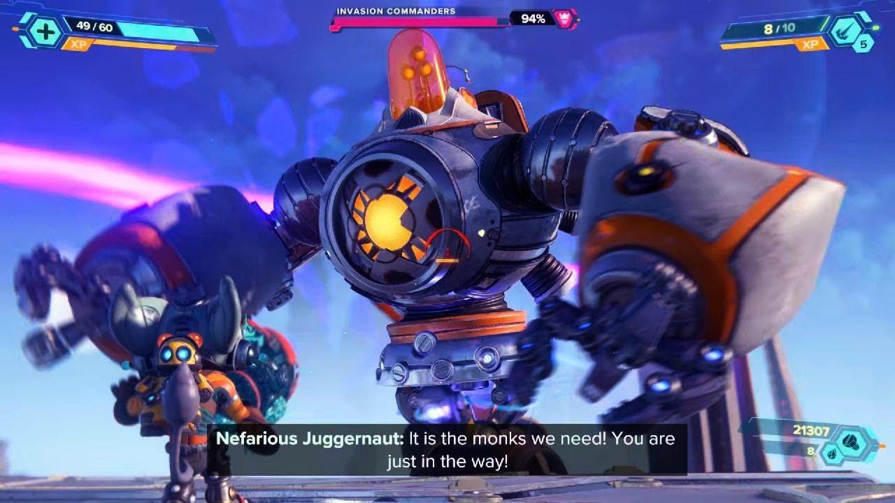 Ratchet & Clank: Rift Apart_20220105224441