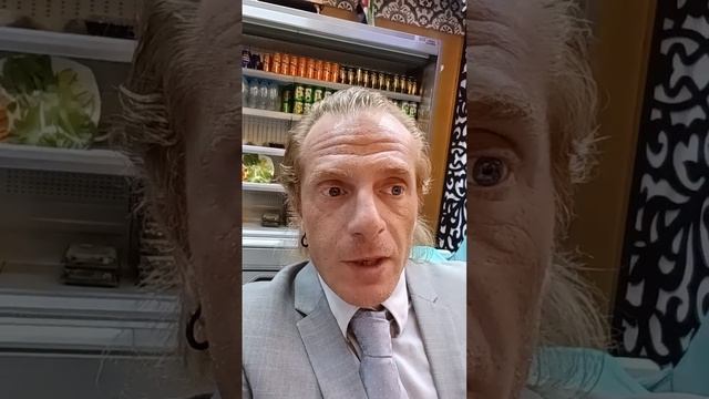 la trappola illegale politica giustizia media. смотреть онлайн