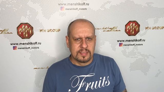 Авто из США. Особенности покупки новых премиальных пикапов. RAM 1500, TUNDRA, RAPTOR. Выгодные цены