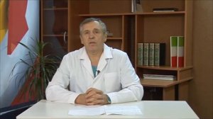 Подготовка к УЗИ мочевого пузыря