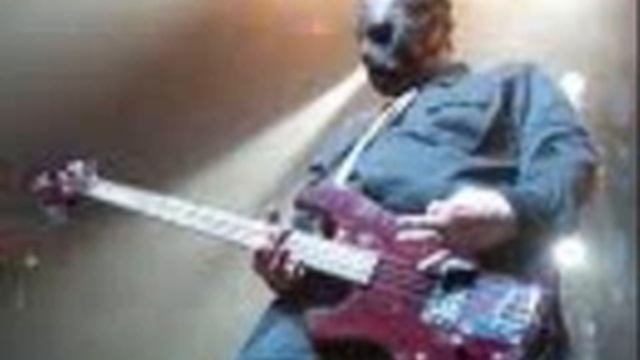 Paul Gray смотреть онлайн