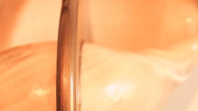 Golden Spiral Violin by Gal Peleg смотреть онлайн