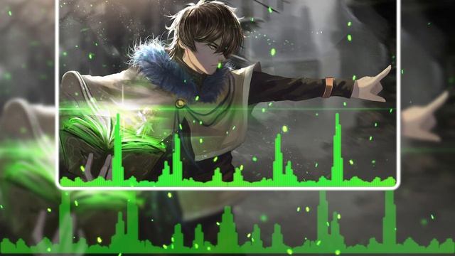 Black Clover Op ► Anime Music смотреть онлайн
