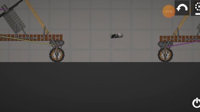 мои сэйвы (3 часть)