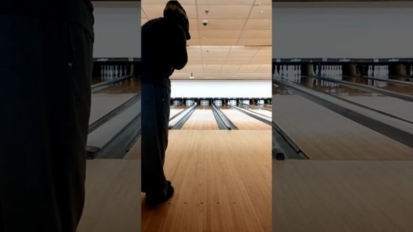 Seismic Photon LMB practice