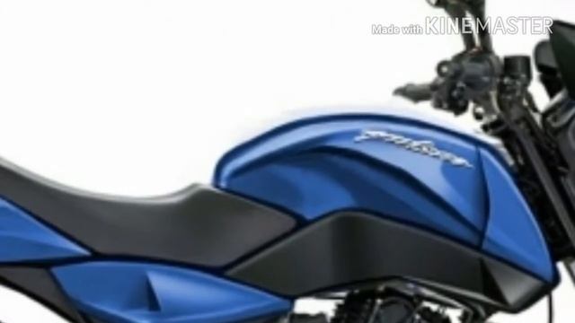 new bike Bajaj Pulsar 150 lab rendering 2019 смотреть онлайн