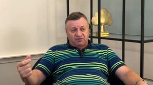 Паразитарная и симбиозная системы цивилизации. Каким должно быть общество, где живут здоровые люди.