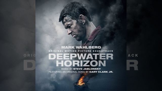 Taming The Dinosaurs