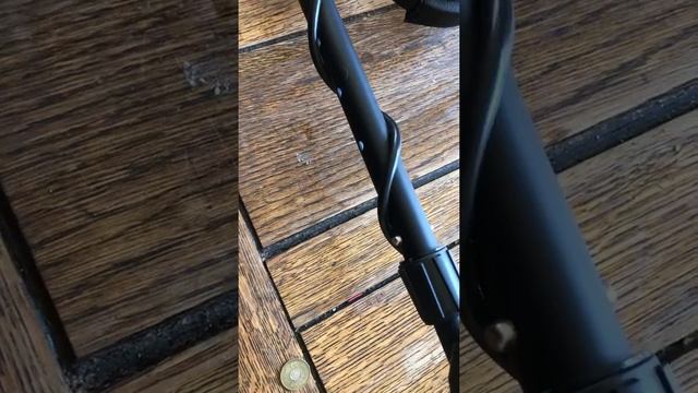 Garrett AT Max Metal Detector Review смотреть онлайн