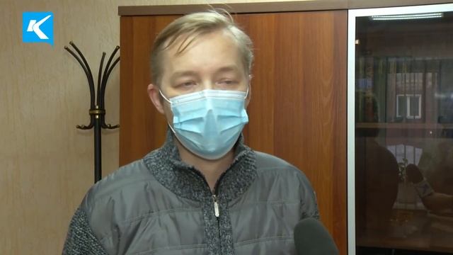 Городские новости 30 декабря 2020 смотреть онлайн
