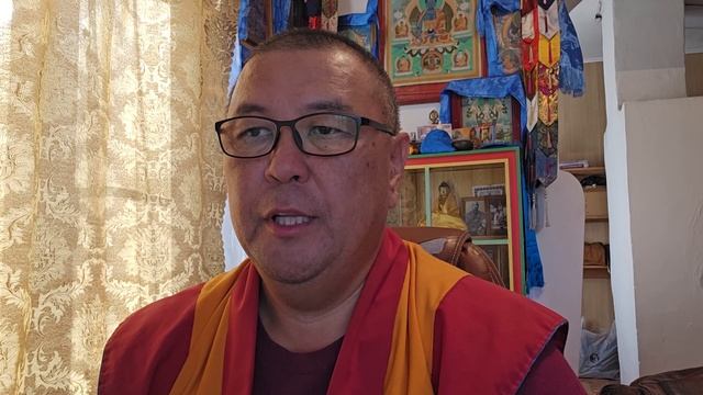 Стрижка волос на след. неделю смотреть онлайн