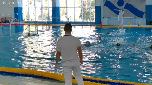 ботев враца-кпс 4 смотреть онлайн