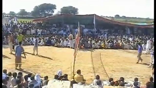 walayat amra kalan volleyball match Bashina part 3 смотреть онлайн