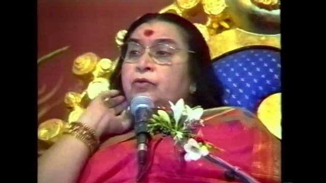 Пуджа Шри ГАНЕША_96