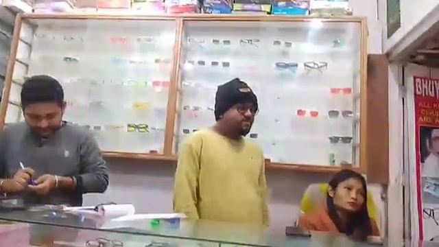 Maniko Gualpara Hospital Chi Ra.anga | Mikron Sana. смотреть онлайн