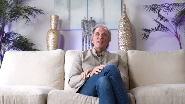 William Henry on mystical secrets (exclusive content) смотреть онлайн
