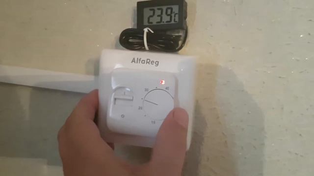 Система Отопления Коузи. Электро отопление для частного дома дачи. смотреть онлайн