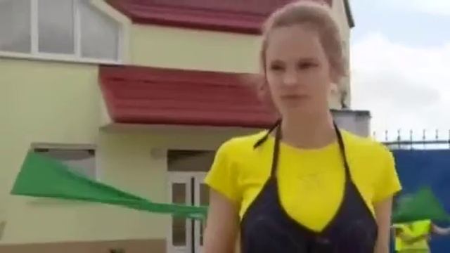 Захват власти смотреть онлайн