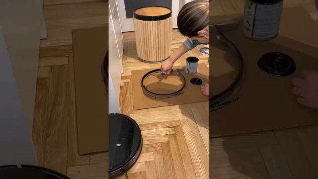 Тубус для бутля своїми руками!Чохол для бутля! смотреть онлайн