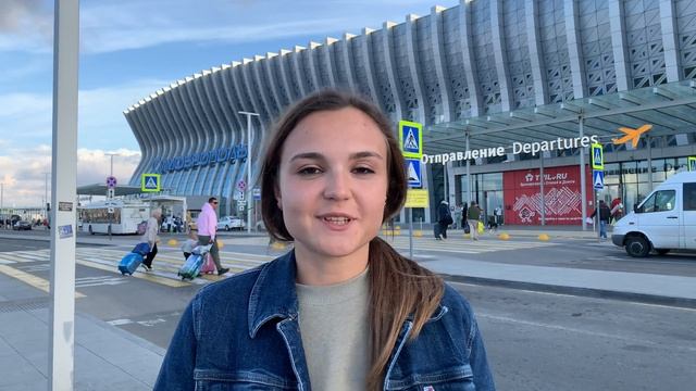 Отзыв о работе Евгения смотреть онлайн
