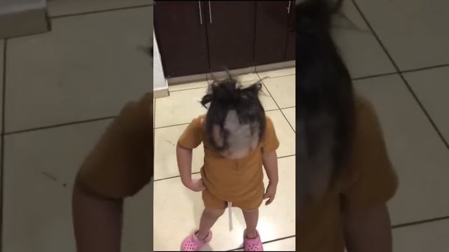 Клип Корпорация Юмора смотреть онлайн