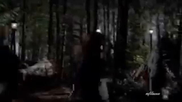 The vampire diaries 5x22 Home смотреть онлайн