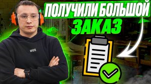 Прибыльный бизнес на станке с ЧПУ или как заработать работая на себя