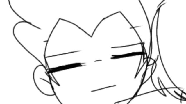 Love me Love me [Pico x Boyfriend Shitpost][badly Drawn] смотреть онлайн