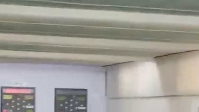649 from Pascal Nikiel смотреть онлайн