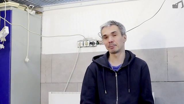 Отопление электричеством личный опыт.Конвектор КОУЗИ Отзыв смотреть онлайн