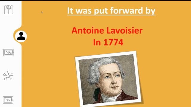 CBSE Class 9 Science : Atoms and Molecules - Part 2| KrazyCryst CBSE смотреть онлайн