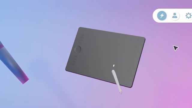 Motion Graphics - Laboratório 3D ll - Ana Rita Lopes nº 12251 смотреть онлайн