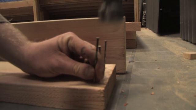 How-To Build a Skatepark - Deck Part 1: Stage - Manual Labor смотреть онлайн