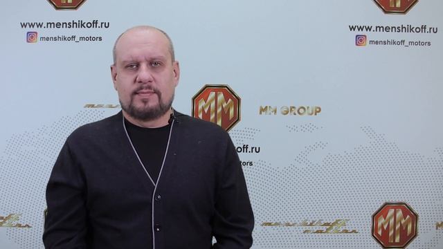 Авторынок новые реалии. Выгодные цены и предложения. 2021 RAM и  Nissan Leaf. Авто из США. MM Group