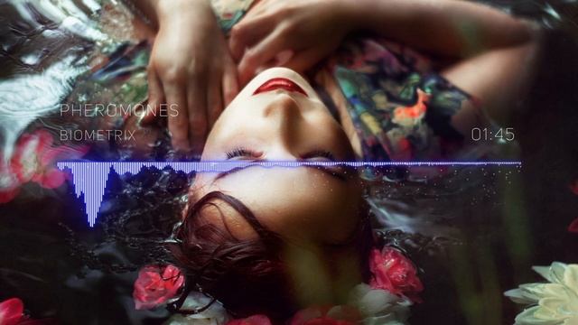 Biometrix - Pheromones (с) смотреть онлайн