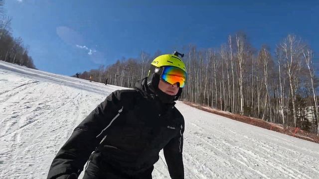 Холдоми март 2023 года смотреть онлайн