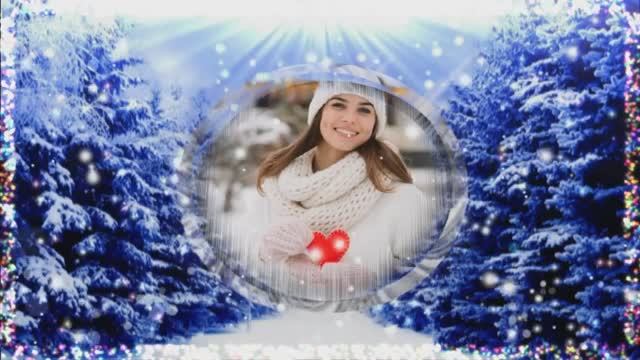 ❤️️🌹❤️️ МНЕ ПОЛЮБИТЬ ТЕБЯ, ЗИМОЮ ВЫПАЛО, МОЖЕТ ПОЭТОМУ РАССТАЛИСЬ МЫ ! смотреть онлайн