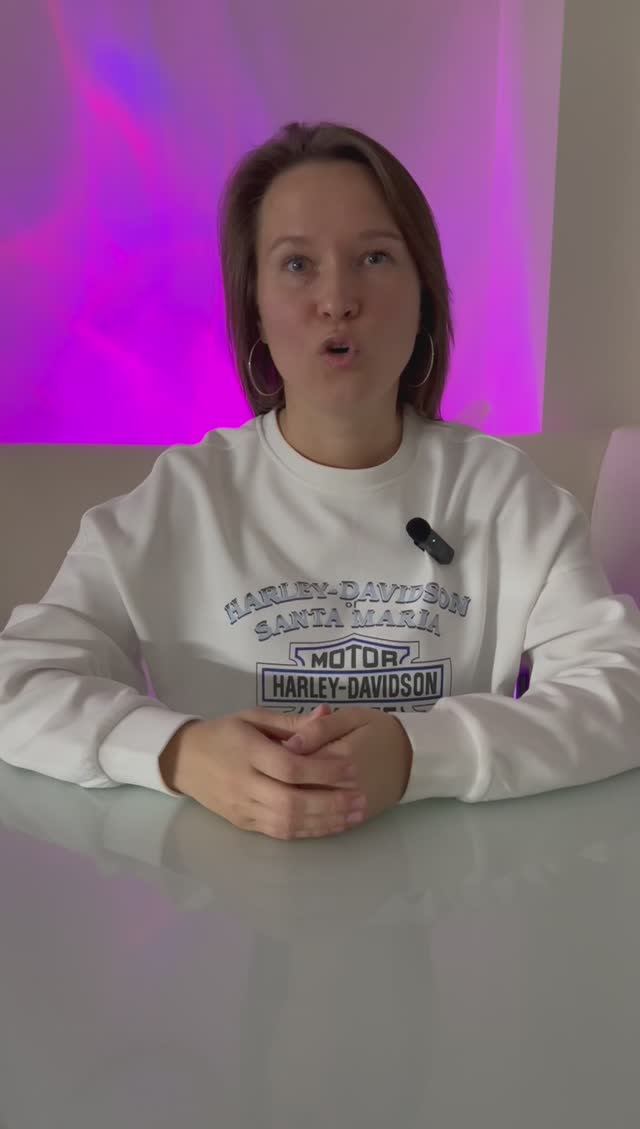 Метод быстрых ассоциаций для развития творческих способностей смотреть онлайн