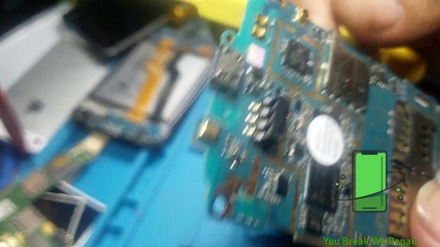 samsung s8 plus charging problem | samsung s8 plus low temperature| samsung s8 plus stopped chargin смотреть онлайн