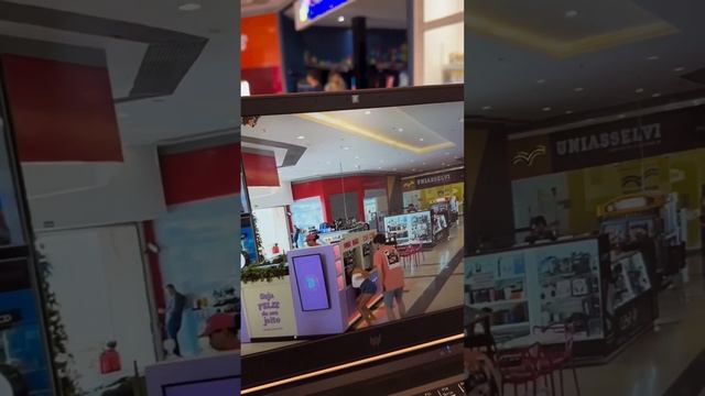 Клип Корпорация Юмора смотреть онлайн