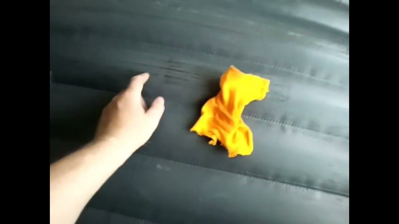 Бронирование лодки ПВХ REEF JET 450 . смотреть онлайн