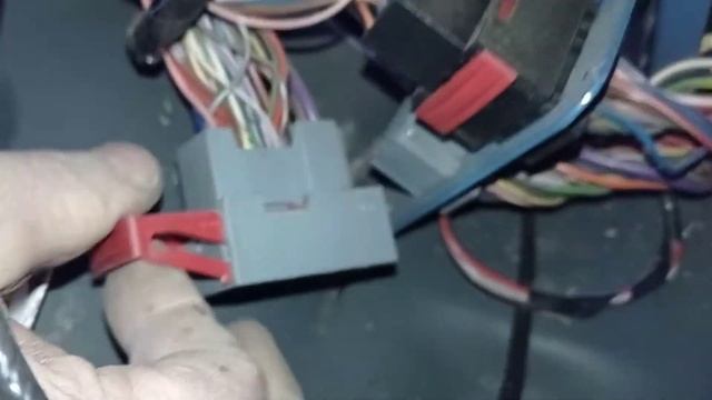 Газель некст не заводится. Газель Некст Cummins смотреть онлайн