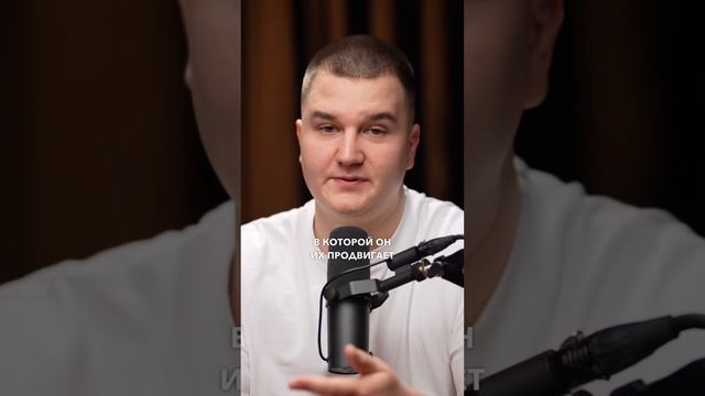 КАРТОЧКУ В ТОП #озон #ozon #wb #бизнес #маркетплейс #вб #продажи #предприниматель #товарка смотреть онлайн