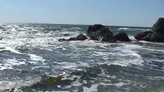 Odessa.MPG смотреть онлайн